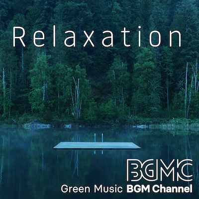 BGMC_TN_GRM_01_Relaxation_02.jpg
