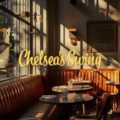Tranquil Melodies By Chelsea’s Swing_400.jpg