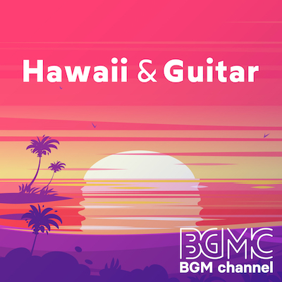BGMC_TN_NB_BGMchannel_042022_A.jpg