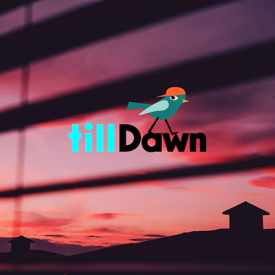 BGMC_TN_NB_tillDawn_012522_A.jpg