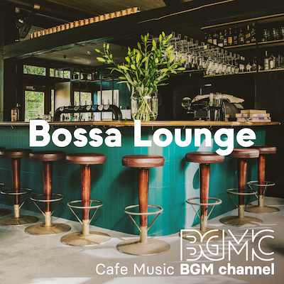 BGMC_TN_CMB_09_BossaLounge.jpg