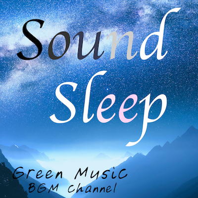 SoundSleep.jpg