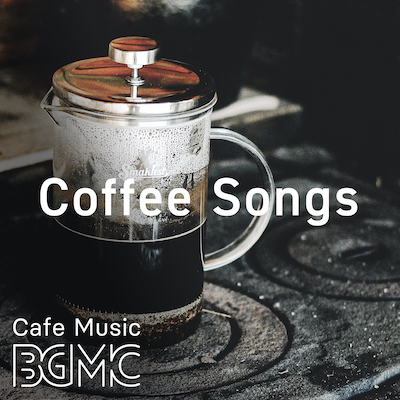 CoffeeSongs.jpg