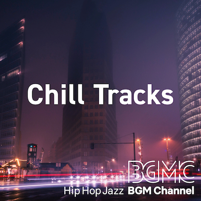 Z_BGMC_TN_HHP_01_ChillTracks_B.jpg