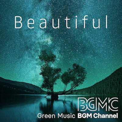 Z_BGMC_TN_GRM_01_GRM_Beautiful_01.jpg