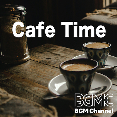 Z_BGMC_TN_Streaming_02_20_BM_CafeTime.jpg