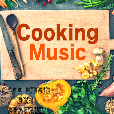 Cooking_Music.jpg