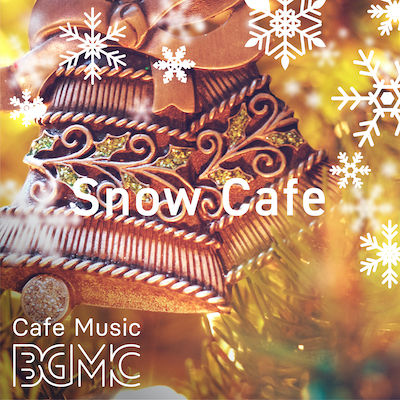 SnowCafe.jpg