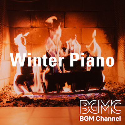 BGMC_TN_BGM_03_WinterPiano_B.jpg