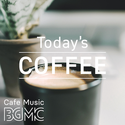 BGMC_TN_CM_Streaming_Today_sCoffee.jpg