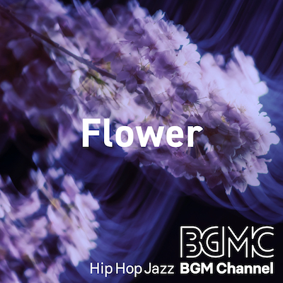 BGMC_TN_HHP_02_Flower_C.jpg
