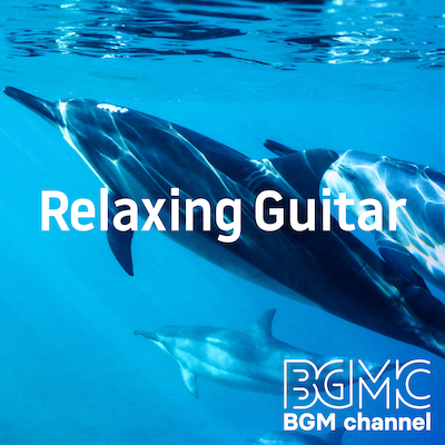 BGMC_TN_BGM_09_RelaxingGuitar_A__1_.jpg