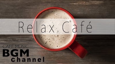 Relax_Cafe_.jpg
