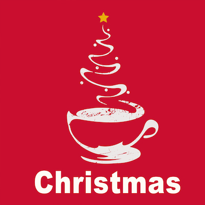 Christmas_Jazz.jpg