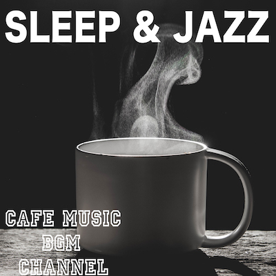 Sleep_Jazz.jpg