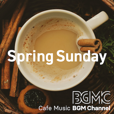 BGMC_TN_CMB_03_SpringSunday.jpg