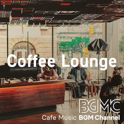 BGMC_TN_CMB_03_CoffeeLounge.jpg