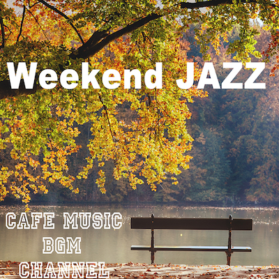 Weekend_Jazz_Autumn_Ver_.jpg