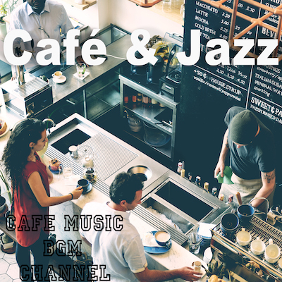 Cafe__Jazz.jpg