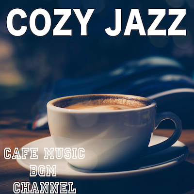 COZY_JAZZ.jpg