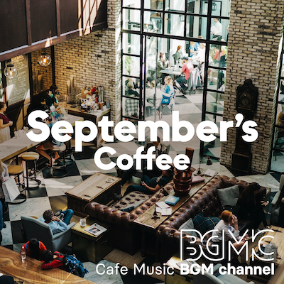 BGMC_TN_CMB_10_September_sCoffee.jpg