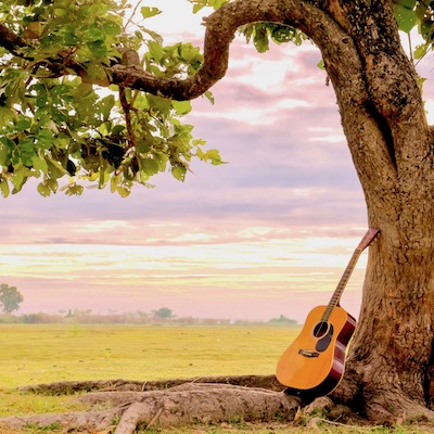 Healing_Guitar.jpg
