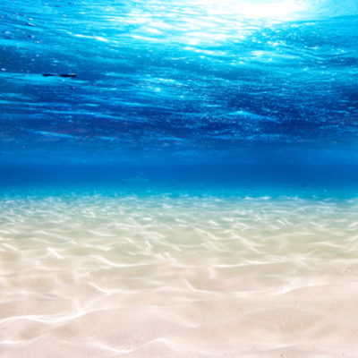 Ocean_Relax_Healing.jpg