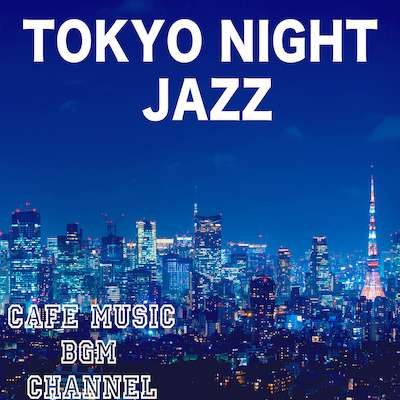 TOKYO_NIGHT_JAZZ.jpg