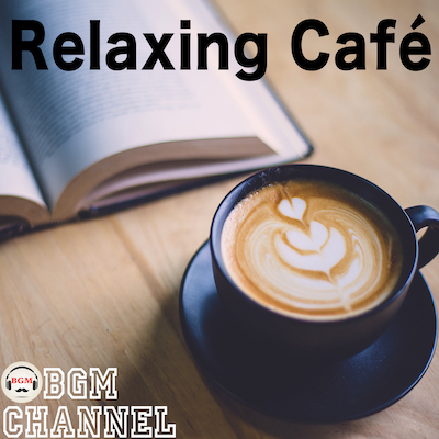 Relaxing_Cafe_.jpg