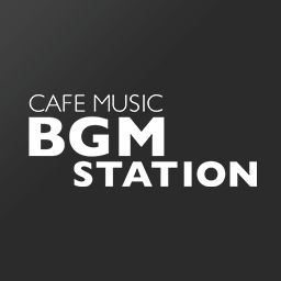 cafemusicbgmstation.png