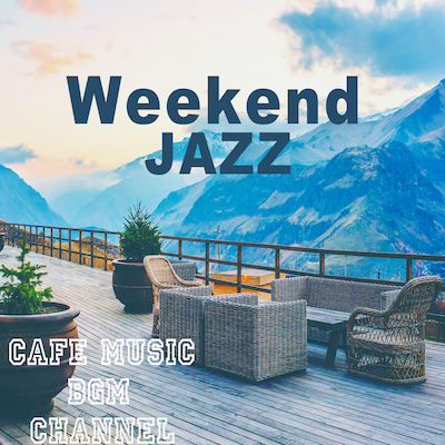 Weekend_Jazz.jpg