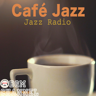 Cafe__Jazz__Jazz_Radio_.jpg