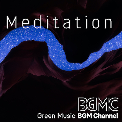 Meditation.jpg