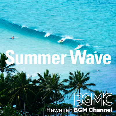 Z_BGMC_TN_HWB_01_SummerWave_A.jpg