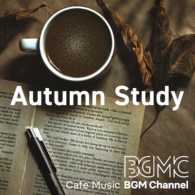 BGMC_TN_CMB_01_AutumnStudy.jpg