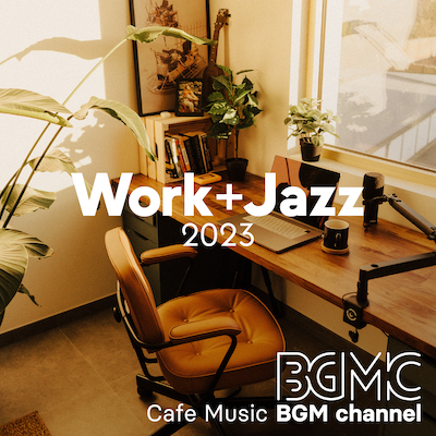 BGMC_TN_CMB_10.jpg