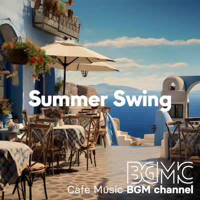 BGMC_TN_CMB_071923_SummerSwing.jpg