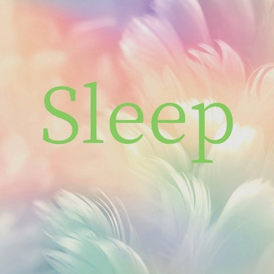 Healing_Sleep.jpg