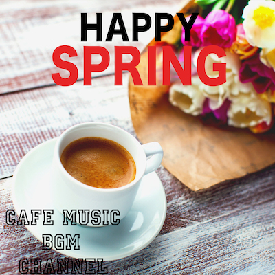 HAPPY_SPRING.jpg