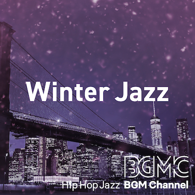 BGMC_TN_HHP_01_WinterJazz_A.jpg