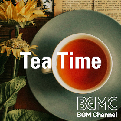 Z_BGMC_TN_BGM_01_TeaTime.jpg