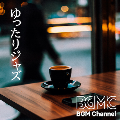BGMC_TN_BGM_03___________A.jpg