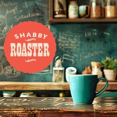 Blue Cup By SHABBY ROASTER_400.jpg