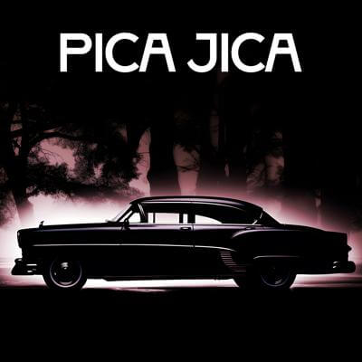 60’s Car By Pica Jica_400.jpg