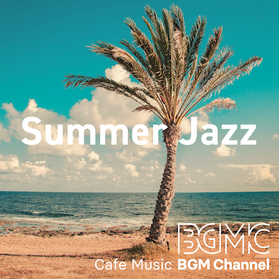 Z_BGMC_TN_CMB_01_SummerJazz.jpg