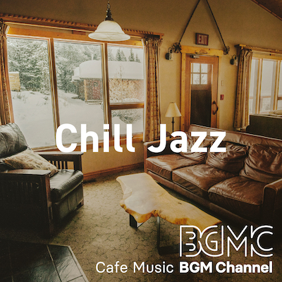BGMC_TN_CMB_03_ChillJazz.jpg