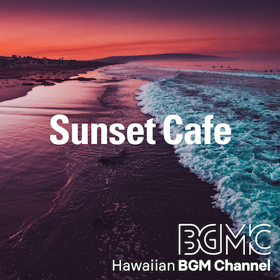 BGMC_TN_HWB_02_SunsetCafe_C.jpg