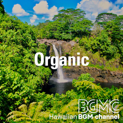 BGMC_TN_HWB_112722_Organic_B.jpg