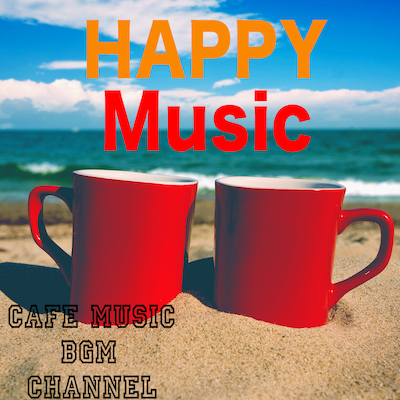 HAPPY_MUSIC.jpg