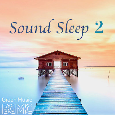 SoundSleep2.jpg